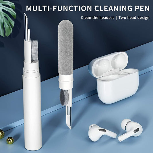 Airpod Cleaning Kit